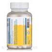 Фото применение Solaray, Витамин B3 Ніацин, Niacin No Flush 500 mg, 100 капсул