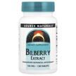 Фото применение Bilberry Extract 100 mg 120, Экстракт Черники 100 мг, 120 таблето