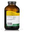 Фото применение Country Life, Омега ЭПК ДГК, Omega-3 1000 mg Fish Oil, 300 капсул