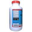 Фото применение Глюкозамин с МСМ, Glucosamine HCL with MSM 1500 mg, 375 таблеток