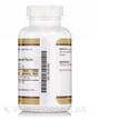 Фото применение Kirkman, Креатин, Creatine 500 mg Hypoallergenic, 120 капсул