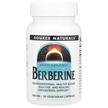 Фото применение Source Naturals, Берберин, Berberine 500 mg, 30 капсул