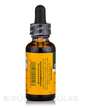 Фото применение Herb Pharm, Эхинацея, Echinacea, 30 мл