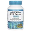 Фото применение Пробиотики, Ultimate Probiotic 12/12 Formula, 60 капсул