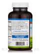 Фото применение Carlson, Витамин C Аскорбат Кальция, Mild-C 500 mg, 100 капсул