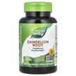 Фото применение Корень одуванчика 525 мг, Dandelion Root 525 mg, 100 капсул