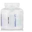 Фото применение Pure Encapsulations, Бромелайн, Bromelain 2400 500 mg, 180 капсул