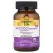 Фото применение Витамины для беременных, Realfood Organics Prenatal, 90 таблеток