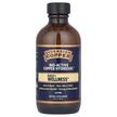 Фото применение Sovereign Silver, Медь, Bio-Active Copper Hydrosol, 118 мл