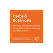 Фото применение Африканская Слива, Pygeum & Saw Palmetto Men's Health, 6