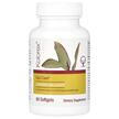 Фото применение Kolorex, Поддержка Кандиды, Gut Care Candida Balance, 60 капсул