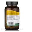 Фото применение Target-Mins Total Mins-Iron Free, Минеральные добавки, 120 таблет