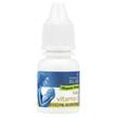 Фото применение Витамин D3, Vitamin D Organic Drops Newborn +, 3.24 мл