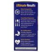 Фото применение Enzymedica, Ферменты для похудения, Lypo Gold, 120 капсул
