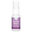 Фото применение NB Pure, Метилфолат, Methyl Folate, 29.5 мл