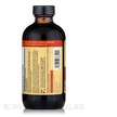 Фото применение Сироп от кашля, Cherry & Honey Soothing Throat Syrup, 236 мл