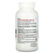Фото применение Бета Аланин, Pro Performance Beta-Alanine 3200 mg, 120 таблеток