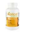 Фото применение Панкреатин, Megazyme Forte Pancreatic Enzymes, 200 таблеток