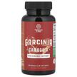 Фото применение Гарциния камбоджийская, Garcinia Cambogia, 60 капсул