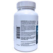 Фото використання Whole Food Multivitamin with Minerals, Мультивітаміни, 60 капсул