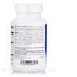 Фото применение НайтРест и Мелатонин, NightRest With Melatonin, 50 таблеток