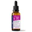 Фото применение Vimergy, Расторопша, Organic Milk Thistle 20:1, 115 мл