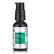 Фото применение Quicksilver Scientific, Мелатонин, Liposomal Melatonin, 30 мл