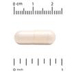 Фото применение Босвеллия, Boswellia Serrata Phytosome 250 mg, 60 капсул