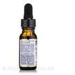 Фото применение Premier Research Labs, Витамин D3, D3 Serum, 12.6 мл