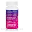 Фото применение MegaSporeBiotic For Kids Berry Blast and Natural, Пробиотики, 45 