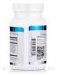 Фото применение Douglas Laboratories, Поддержка Либидо, Male X Booster, 60 капсул