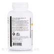 Фото використання Similase Sensitive Stomach, Ферменти, 180 капсул