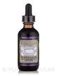 Фото применение Doctor Morse's, Кардио комплекс, Blood Support Tincture, 60 