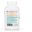 Фото применение Vitanica, Настойки бальзамы сиропы, Bitters Extra, 90 капсул