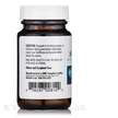 Фото применение MethylPro, Метилфолат, L-Methylfolate 7.5 mg, 30 капсул