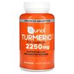 Фото применение Qunol, Экстракт корня куркумы, Turmeric 750 mg, 90 капсул