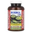 Фото применение Yerba Prima, Моринга, Moringa Caps, 180 капсул