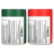Фото применение Easy Veggies Daily Veggie Blend /, Заменитель еды, 90 Capsules Ea