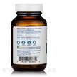 Фото применение B-комплекс, B-Complex + 15 mg L-Methylfolate, 30 капсул