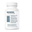 Фото применение Evening Primrose Oil 500 mg GLA, Масло примулы вечерней, 100 капс