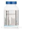 Фото применение Nutra BioGenesis, Поддержка сна, Sleep Factors, 60 капсул