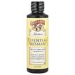 Фото применение Barlean's, Омега 3 6 9, Essential Woman Nurture, 355 мл