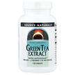 Фото применение Экстракт Зеленого чая 500 мг, EGCG 500 mg, 120 таблеток