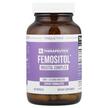 Фото применение Витамин B8 Инозитол, Femositol Inositol Complex, 90 капсул