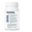 Фото використання Vital Nutrients, Vitamin D3 10000 IU, Вітамін D3, 60 капсул
