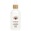 Фото применение Rainbo, Грибы Кордицепс, Cordyceps Alcohol-Free, 100 мл