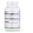 Фото применение Professional Formulas, Цинк, Zinc Plus, 90 таблеток