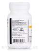 Фото применение Фосфатидилсерин, Phosphatidylserine Soy-Free, 60 капсул