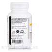 Фото применение Антиоксиданты, ProThrivers Wellness Flavonoid Complex, 120 капсул
