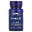 Фото применение Life Extension, Витамин D3, Vitamin D3 175 mcg 7000 IU, 60 капсул